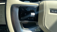 Land Rover Range Rover 3.0 D300 Autobiography 4dr Auto Diesel Estate